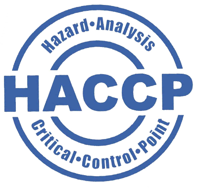 HACCP